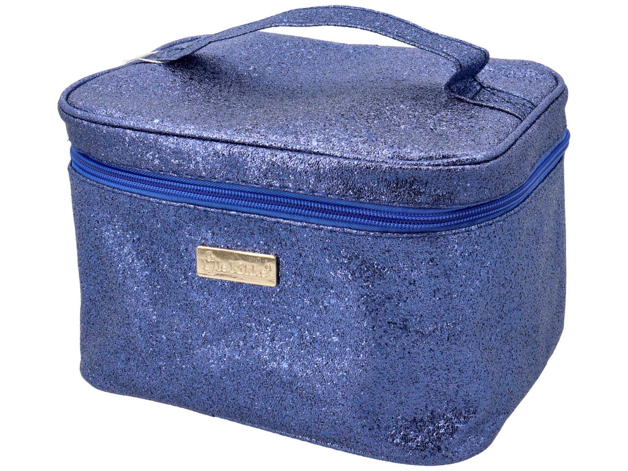 Beauty donna satinato cb0709