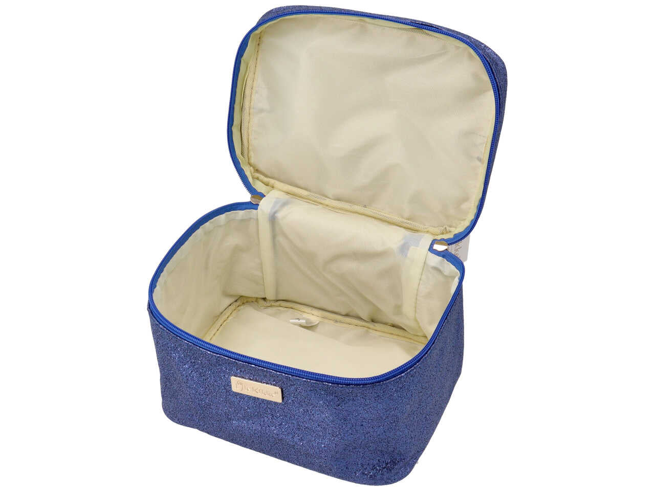 Beauty donna satinato cb0709
