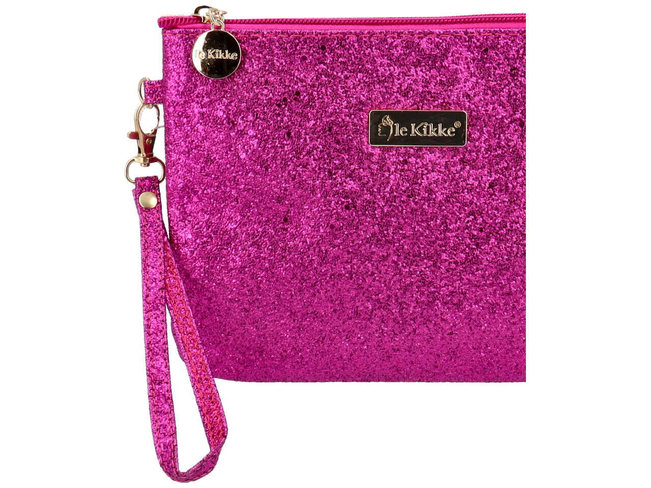 Beauty donna satinato cb0710