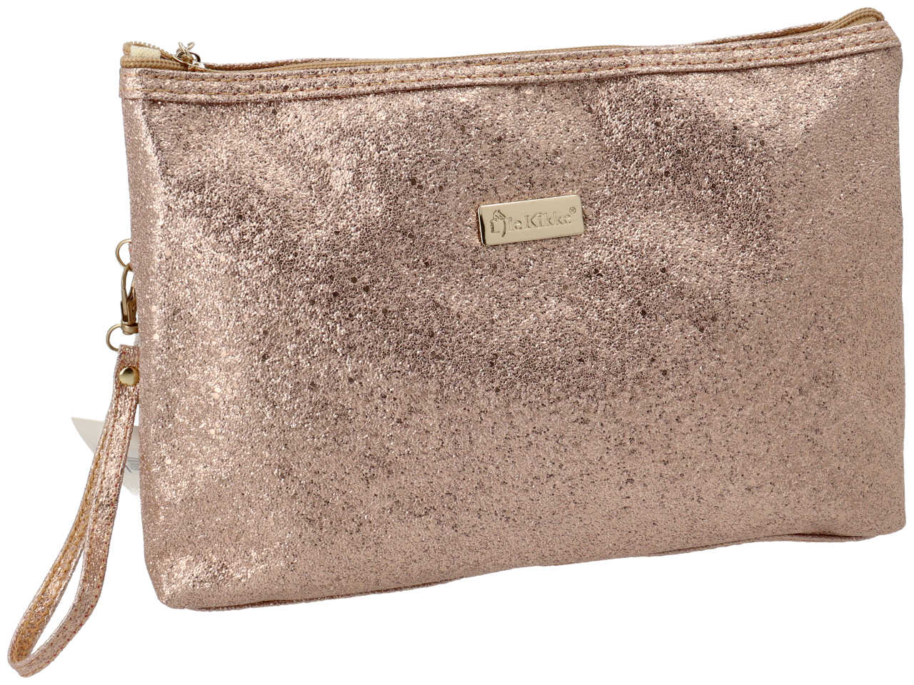 Beauty donna satinato cb0711