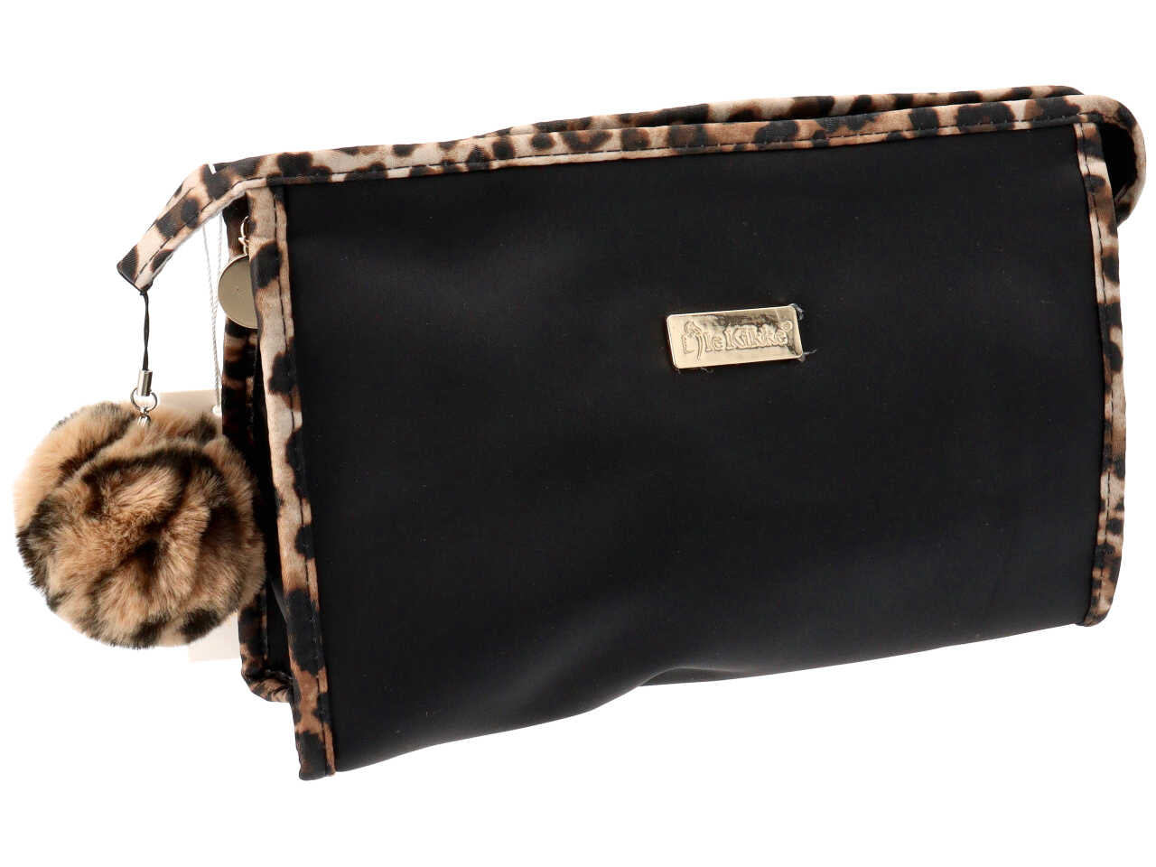 Beautu donna c/profili maculati cb0719