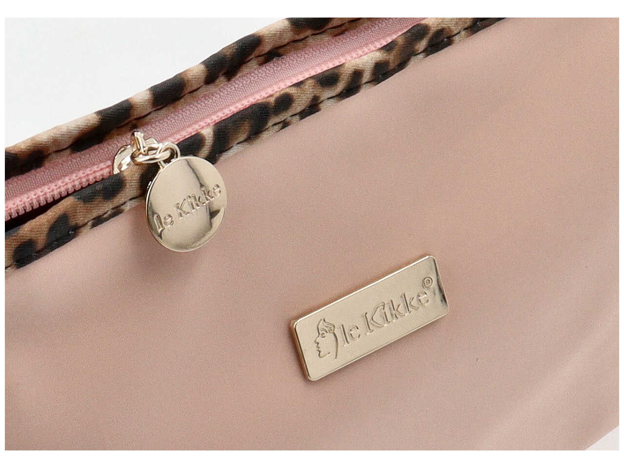 Beautu donna c/profili maculati cb0719