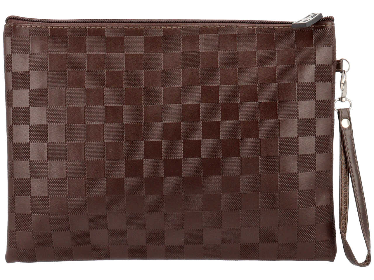Beauty uomo scacchiera cb0720