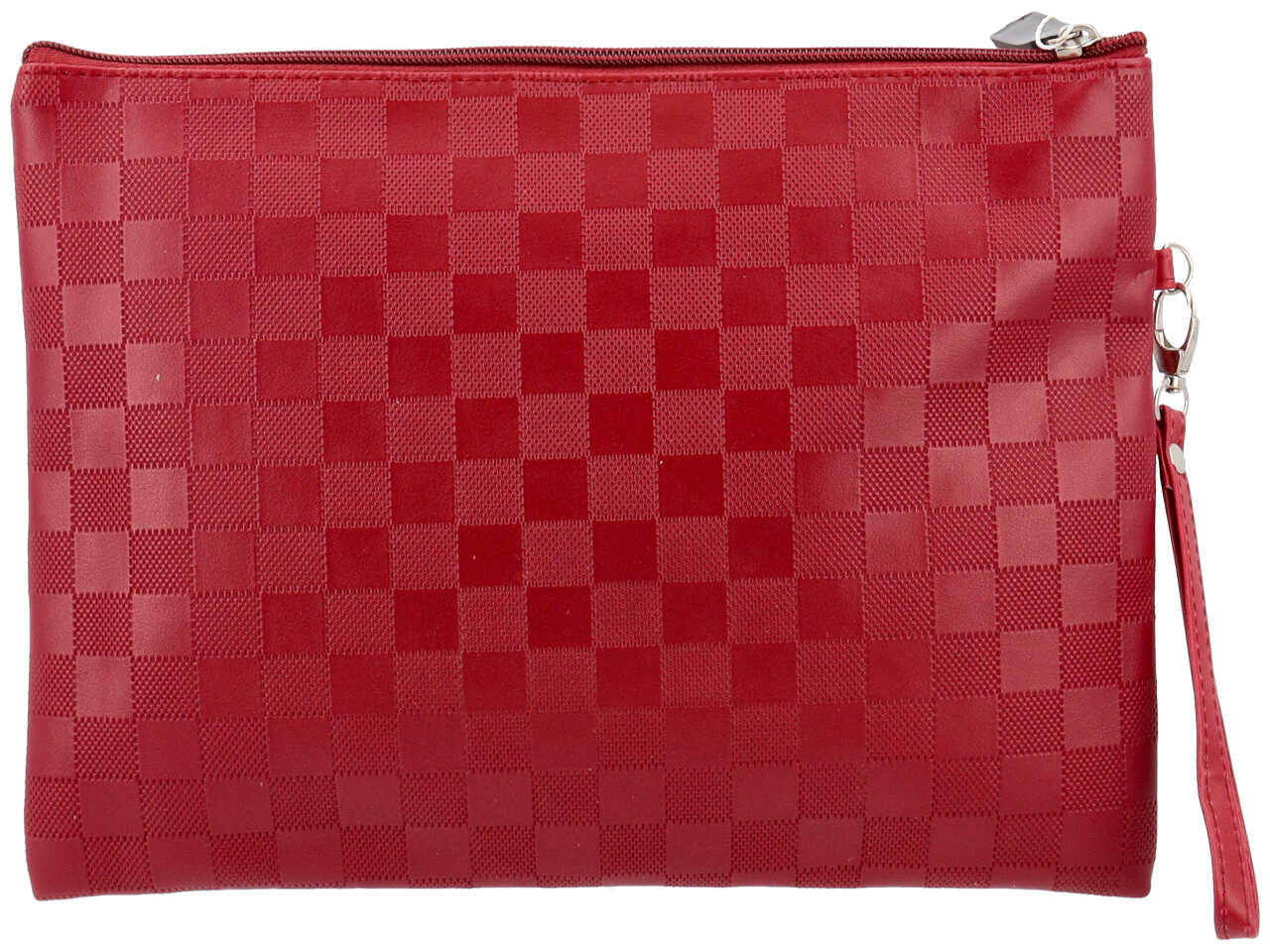 Beauty uomo scacchiera cb0720