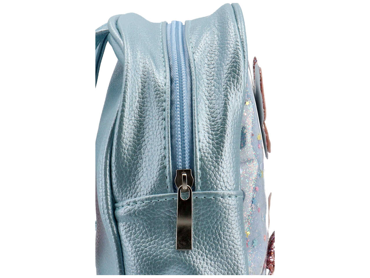 Zainetto c/farfalle cb0729