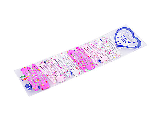 Clic clac 7cm c/pietrine cc54230