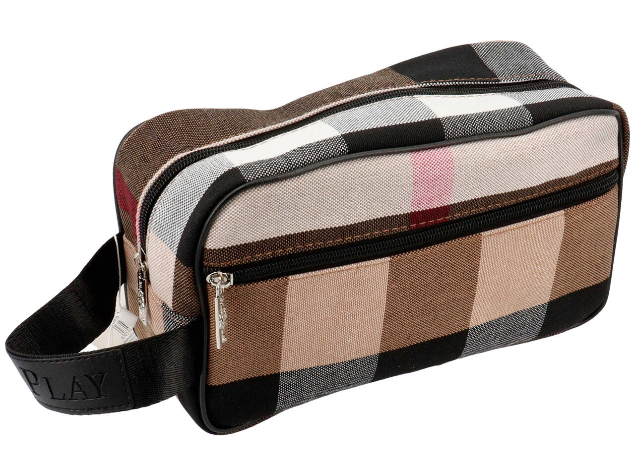 Beauty scozzese cb0740