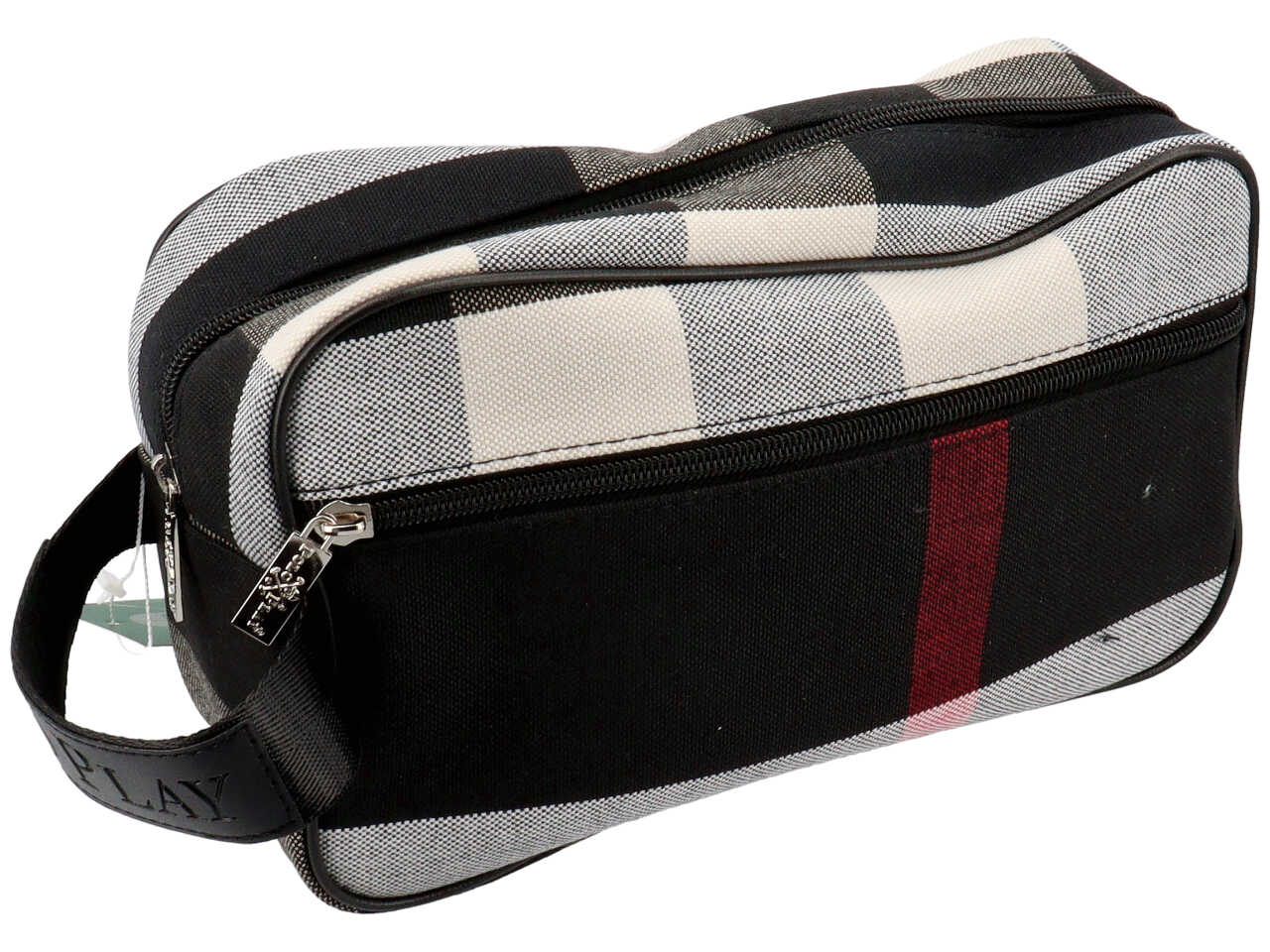 Beauty scozzese cb0740