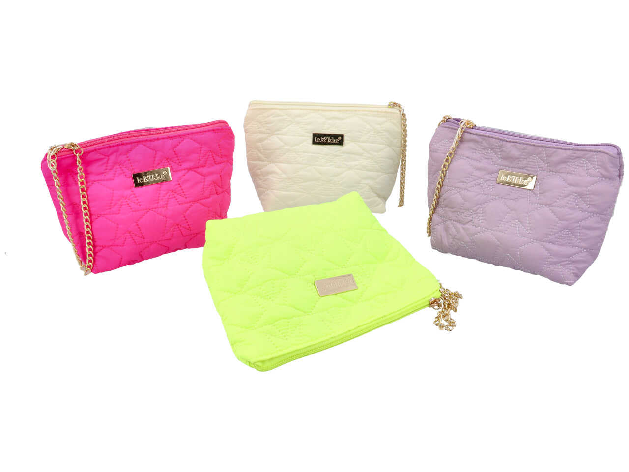 Pochette trapuntata cb0745