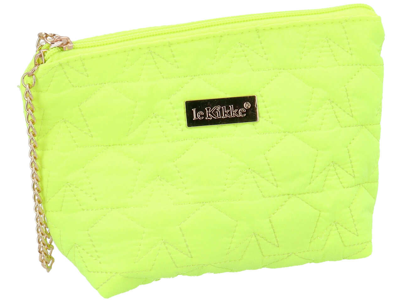Pochette trapuntata cb0745