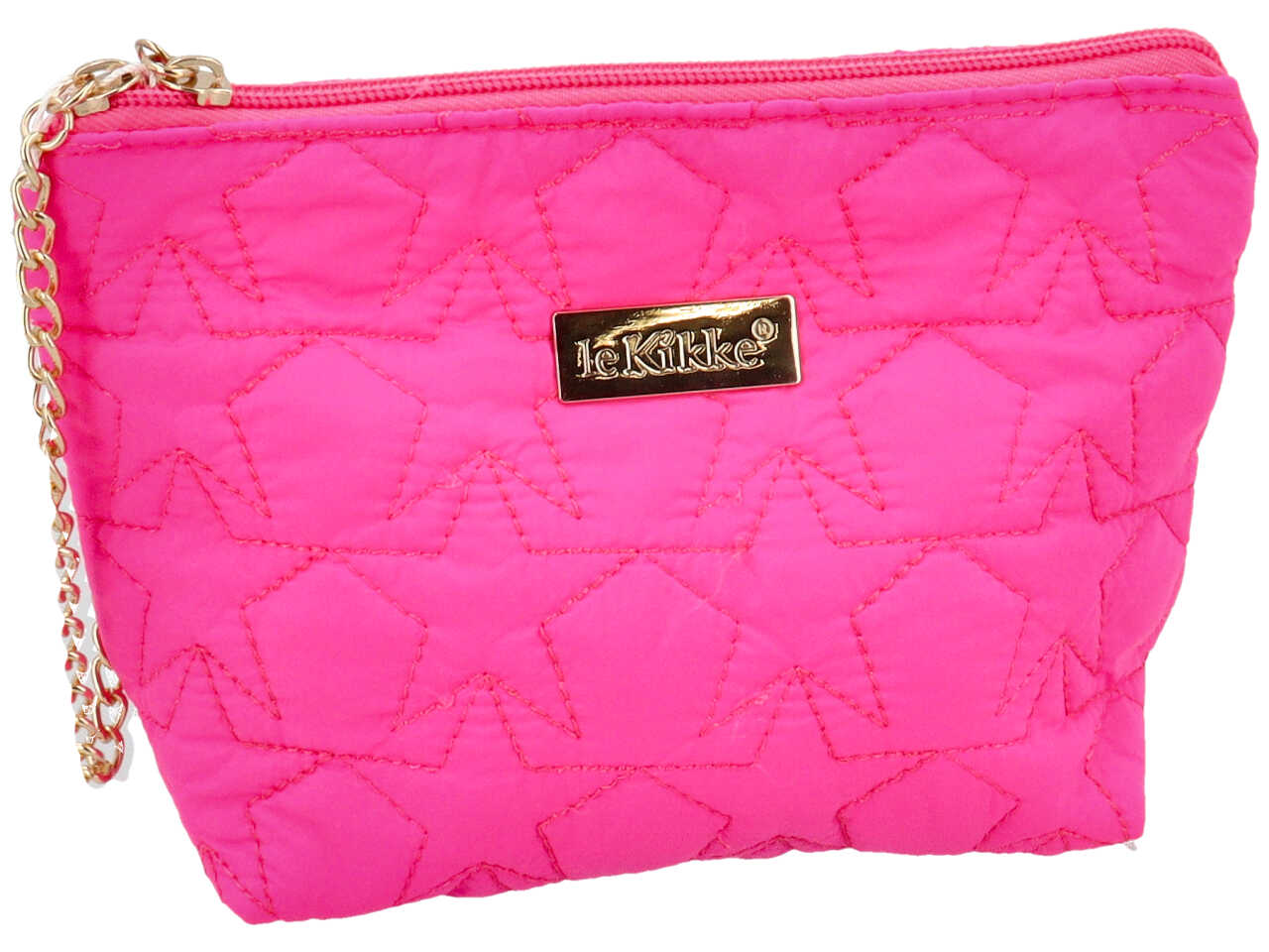 Pochette trapuntata cb0745