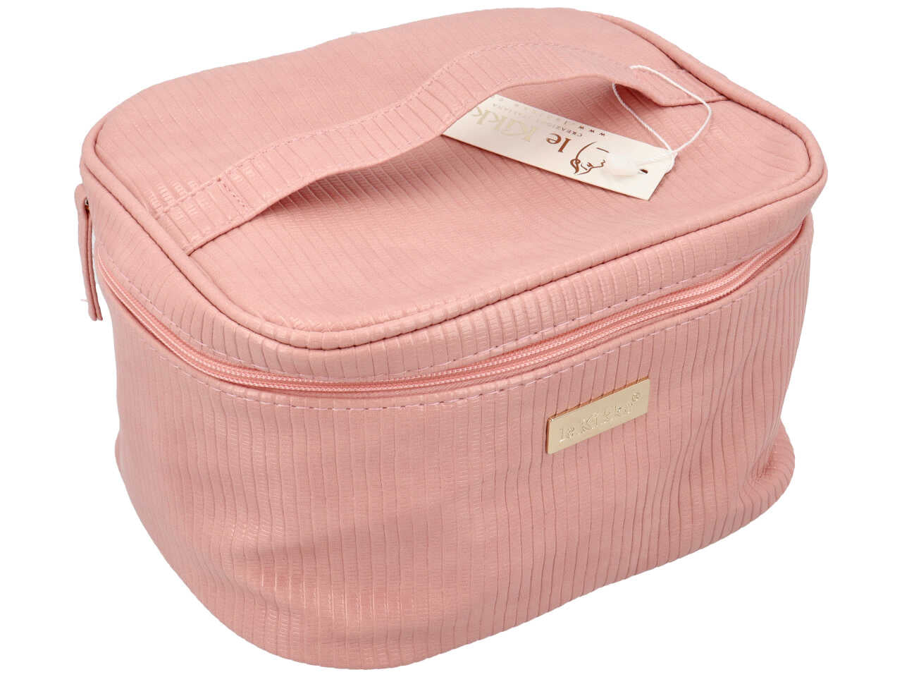 Beauty rigato cb0754