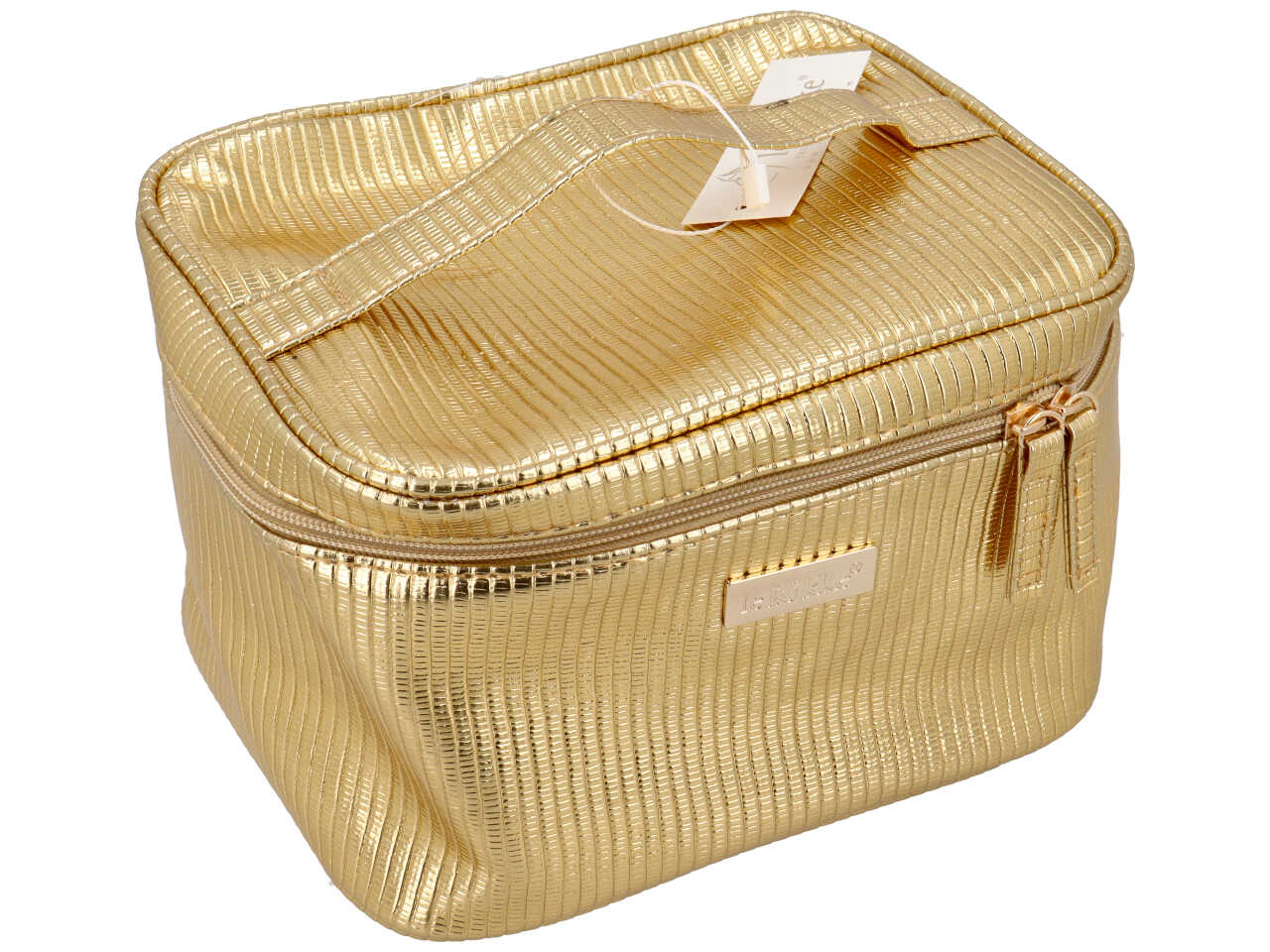 Beauty rigato cb0754
