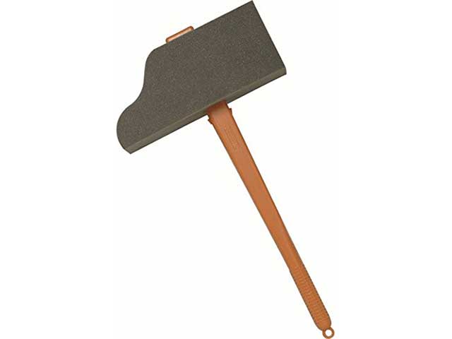 Martello spugna grande 619/g