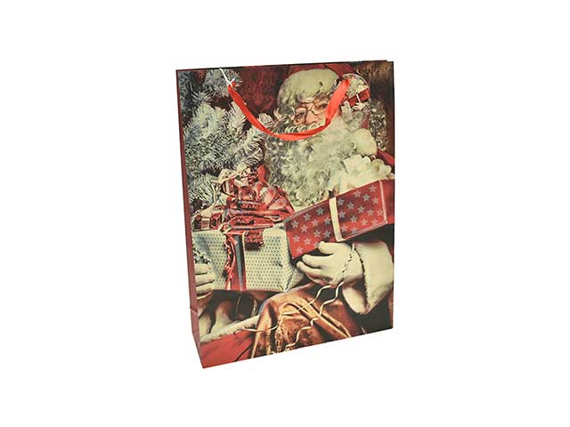 busta 33x10,5x45cm 5179598