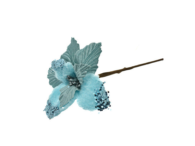 Fiore small 306141405