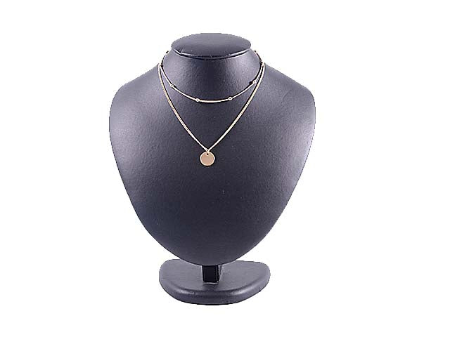 collana jjw02019g