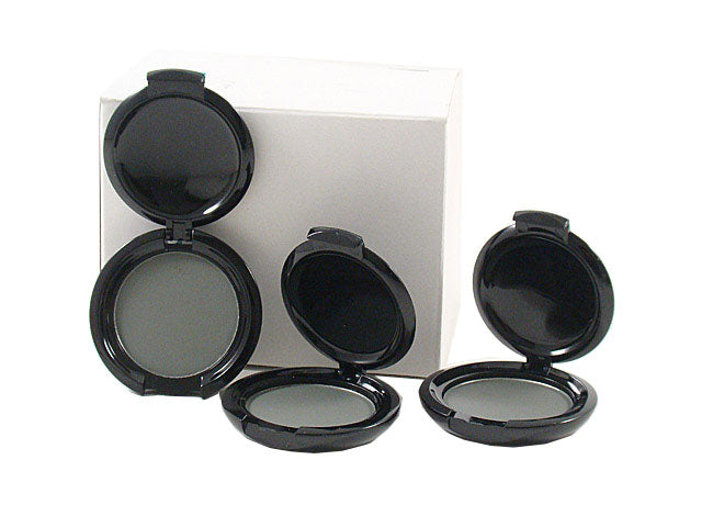 Eyeshadow compact kost 58k.es58