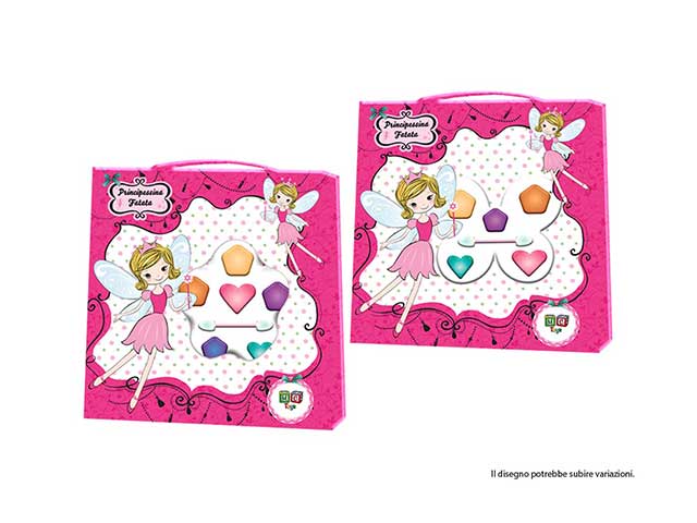 Trousse dy0001