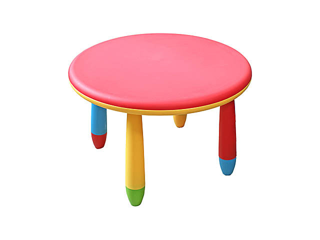 tavolino tondo baby 70cm 20360979