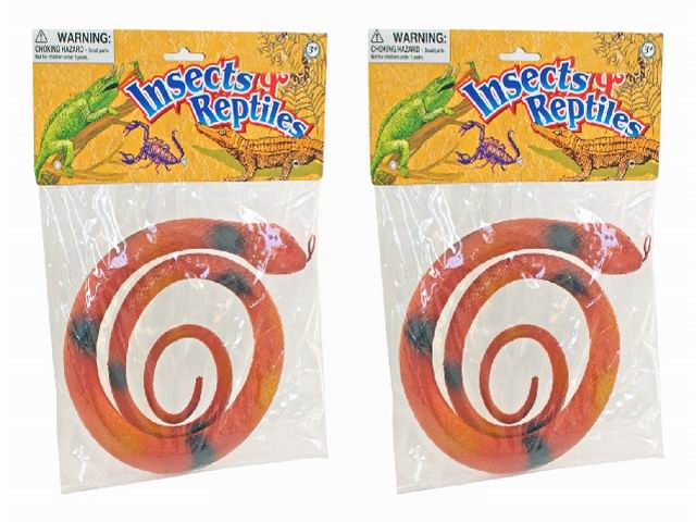 animali rettili serpente