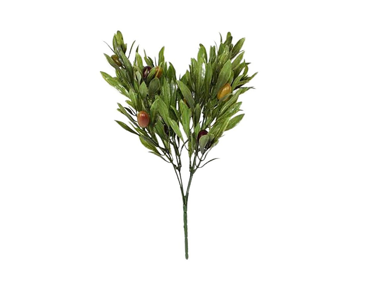 stelo ulivo 33cm mo000586