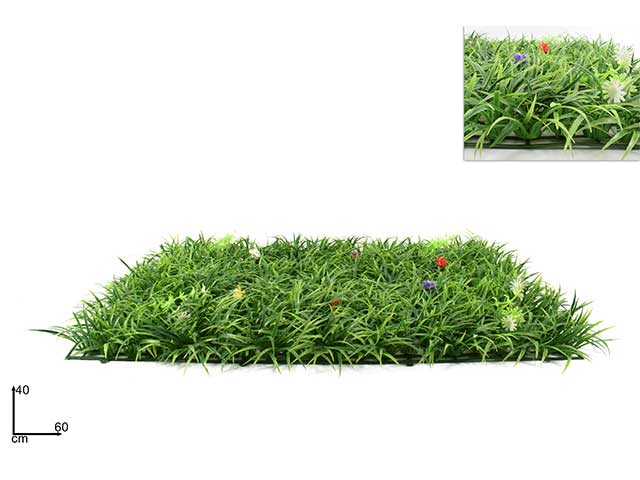 mattonella prato 40x60cm ln001764