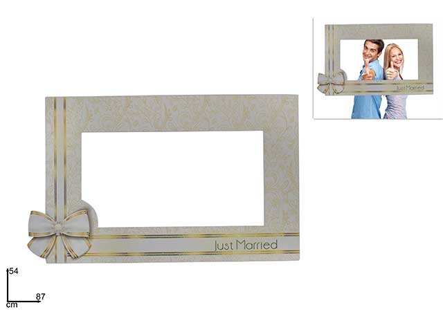 cornice selfie/photo booth ro007200