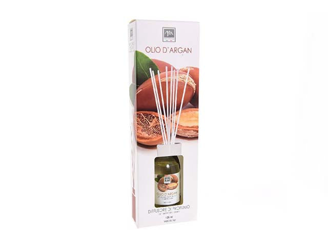 linea bouquet diff.con bacc.125ml argan 16439