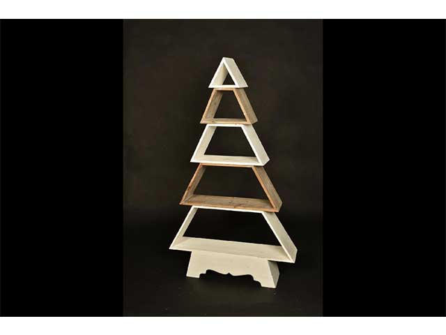 expo albero legno 5p 98x58x13 75994