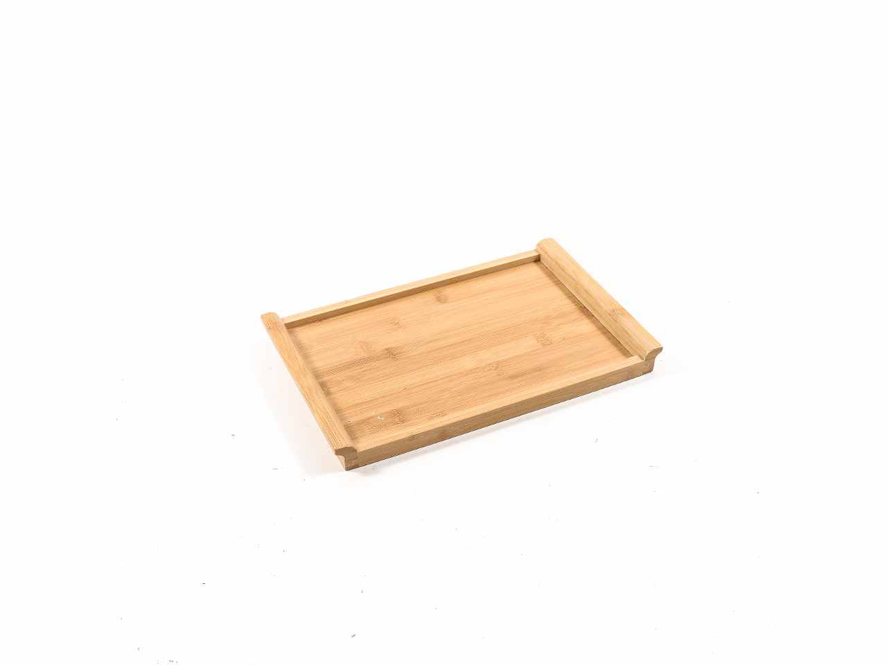 Vassoio in bambu' 35x22.5x3cm16918