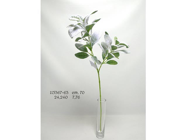 pes lambs 70cm 115367