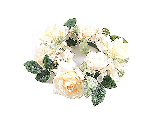 rose pesca ds000501