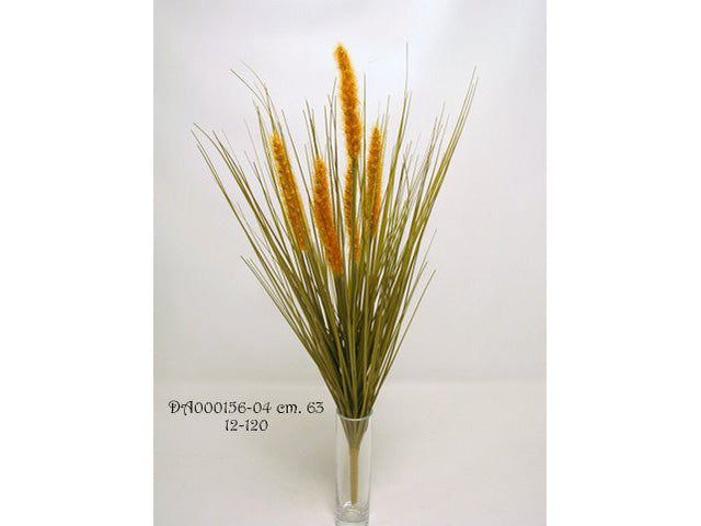 tifa 63cm gialla da000156