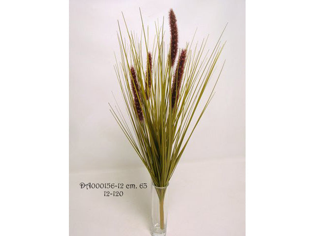 tifa 63cm bordeaux da000156