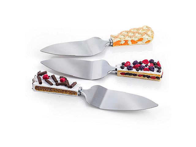 paletta torta 23x5x3 csr029