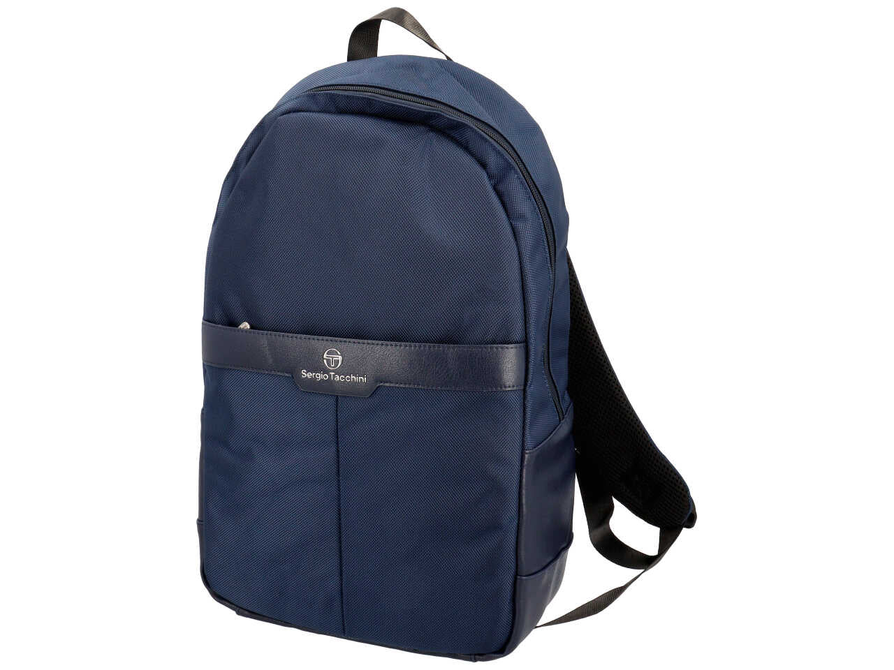 Zaino linea pigalle colore navy