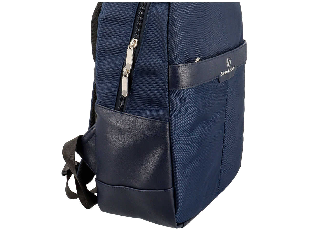 Zaino linea pigalle colore navy