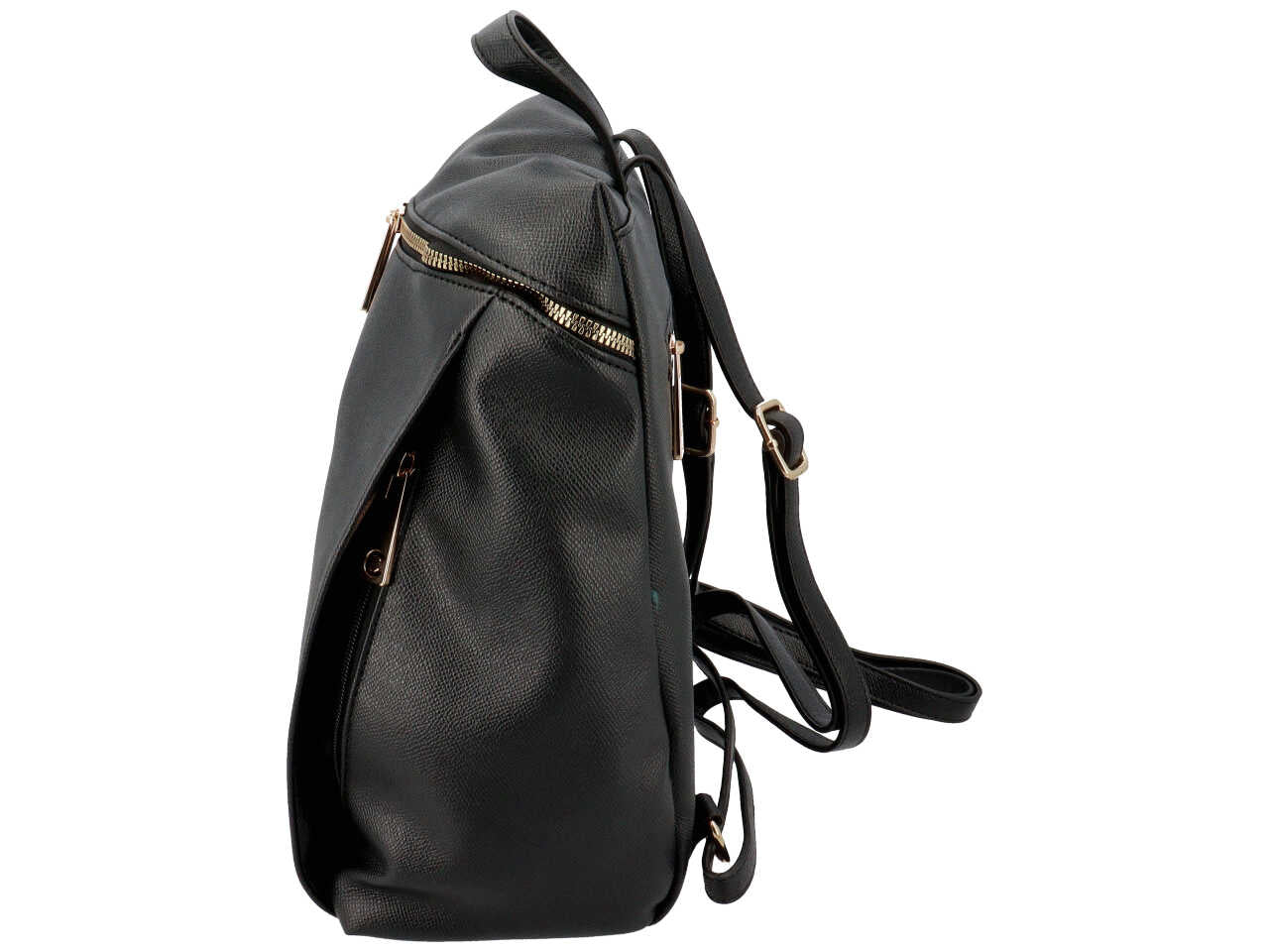 Borsa donna sister collection nero