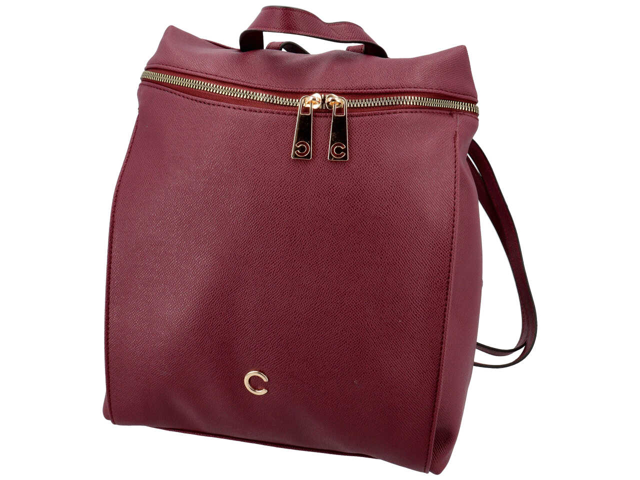 Borsa donna sister collection viola