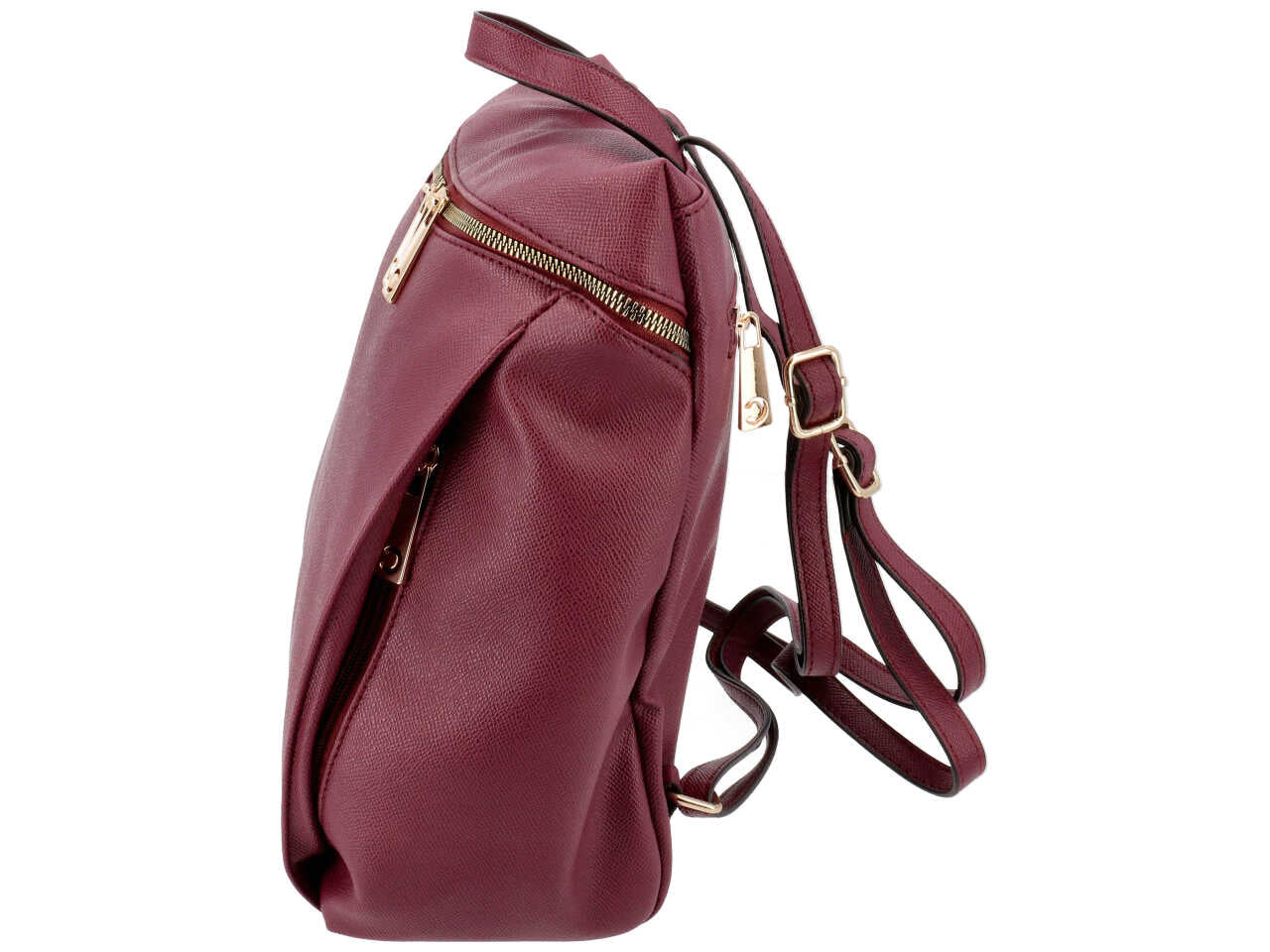 Borsa donna sister collection viola