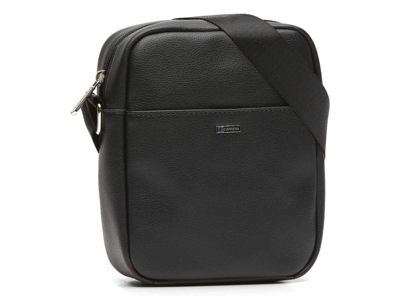 Borsa uomo urban collection nero