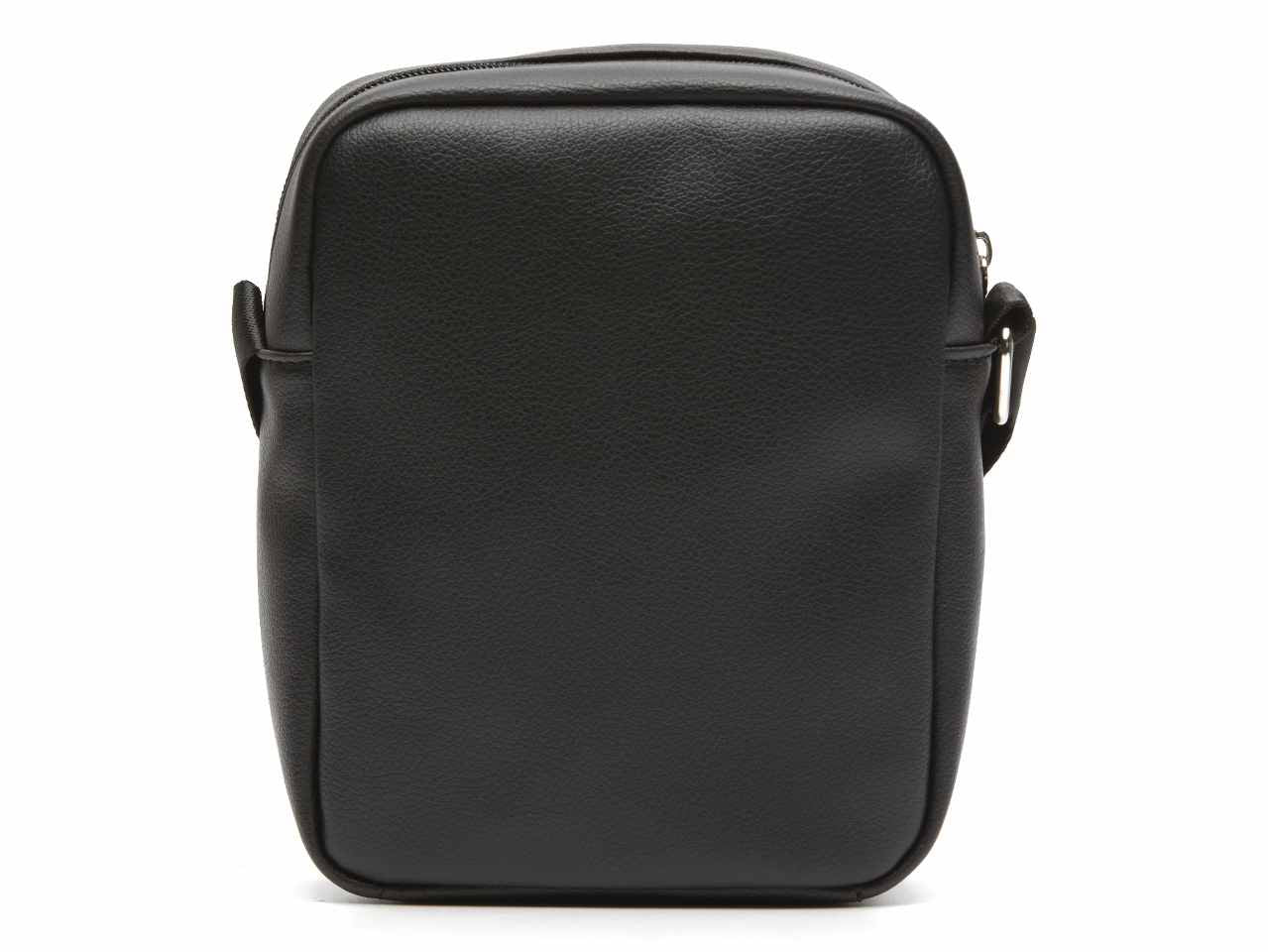 Borsa uomo urban collection nero