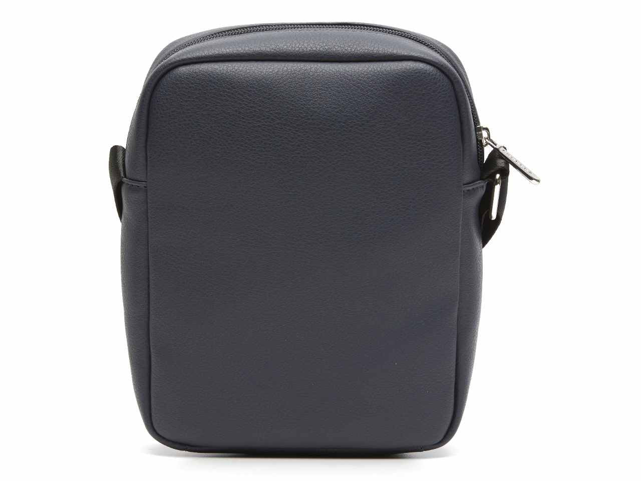 Borsa uomo urban collection blu