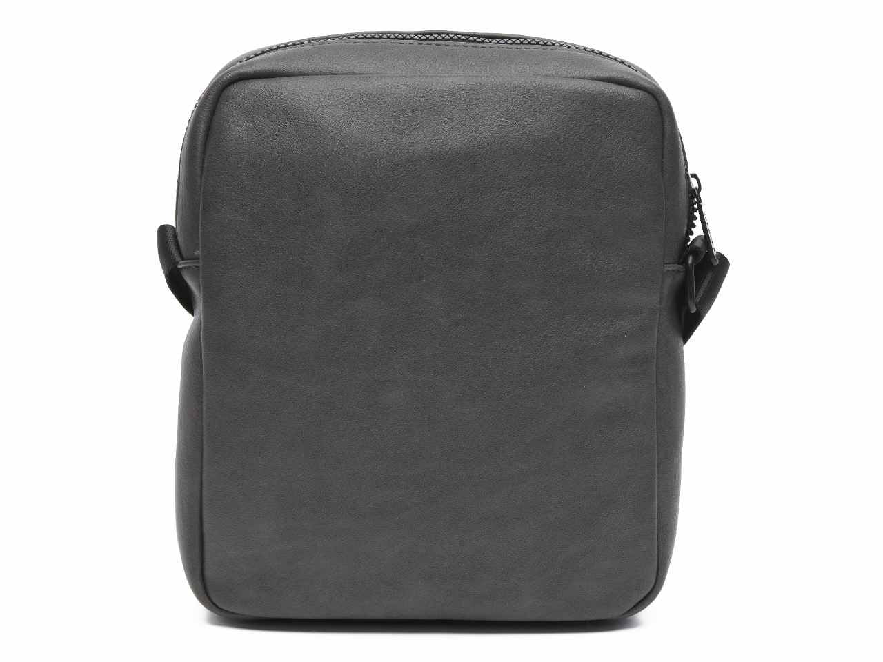 Borsa uomo tyler collection grigio