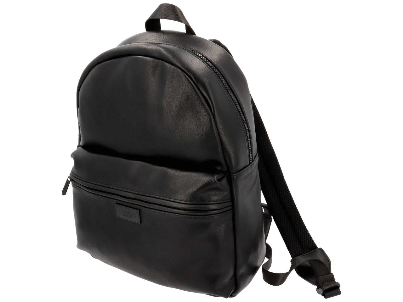 Borsa uomo tyler collection nero