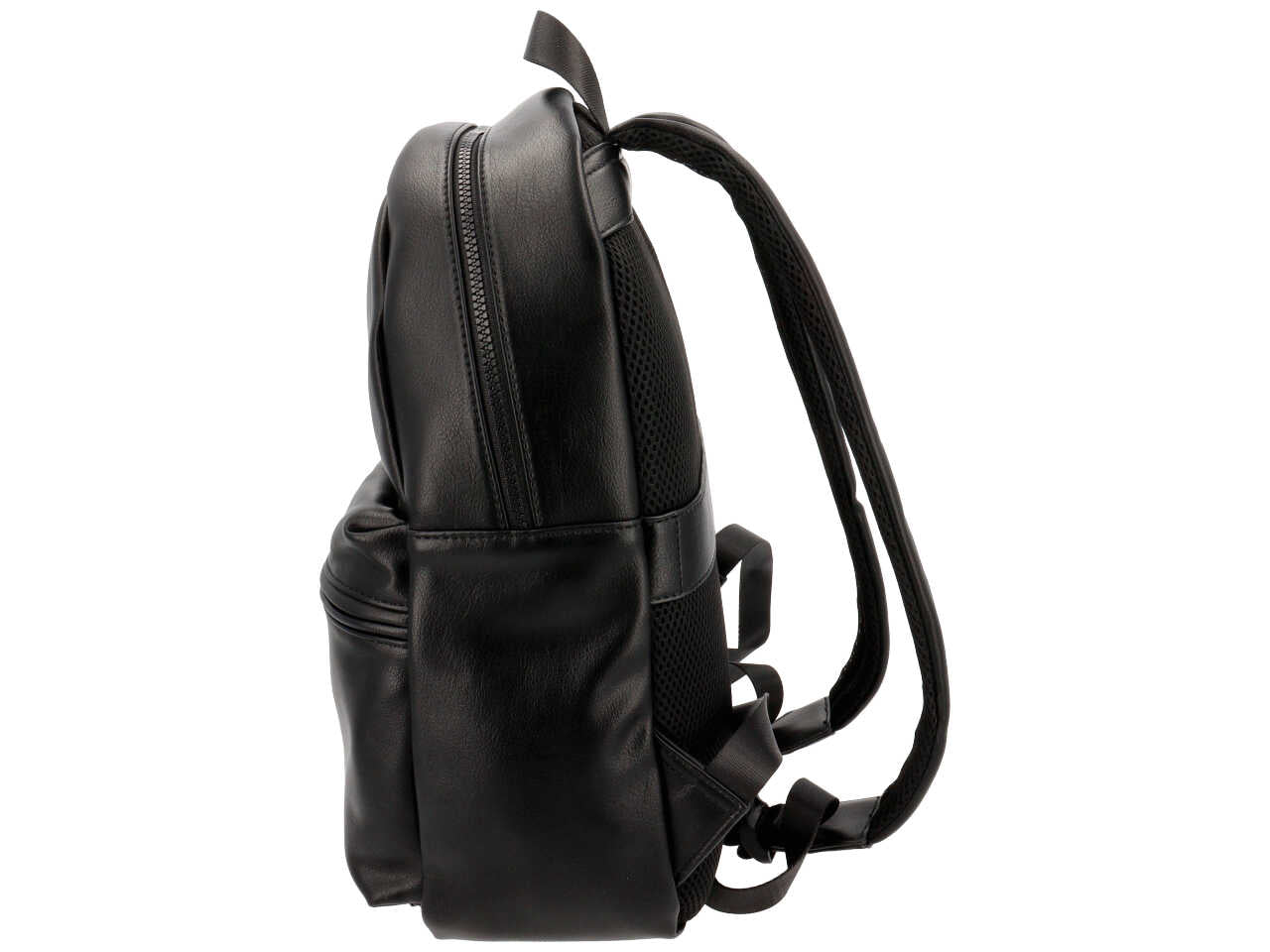 Borsa uomo tyler collection nero