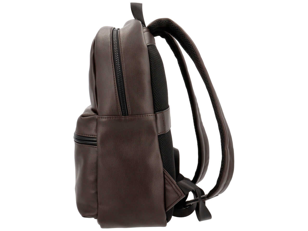 Borsa uomo tyler collection marrone