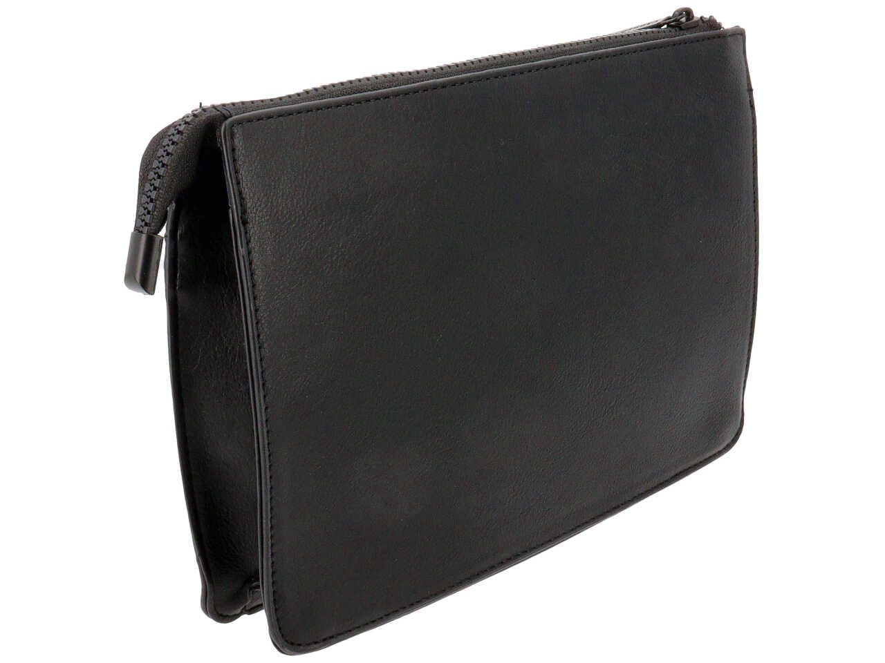 Borsa uomo tyler collection nero