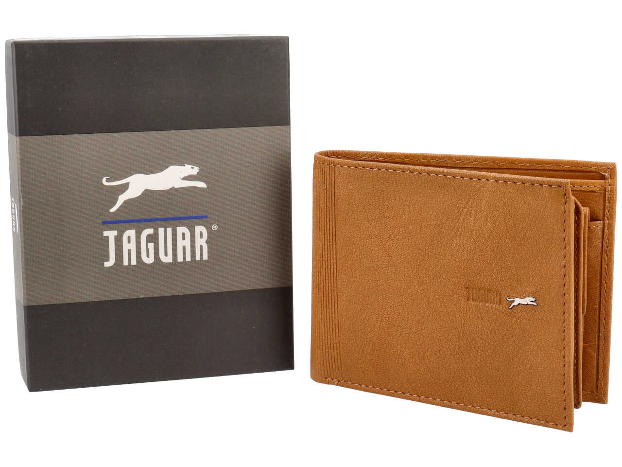 P.fogli uomo jaguar ocra pf717-1/jag